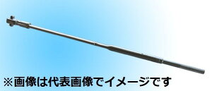 �J�m�� N700QLK-LR ��^�^�C�����t�p�v���Z�b�g�`�g���N�����` �������쏊 KANON