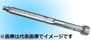 (��^) �J�m�� N1500LCK �w�b�h�������v���Z�b�g�`�g���N�����` �������쏊 KANON