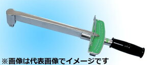 �J�m�� N130FK �v���[�g�`�g���N�����` �������쏊 KANON
