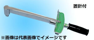 �J�m�� N90FK-G �v���[�g�`�g���N�����` �u�j�t �������쏊 KANON