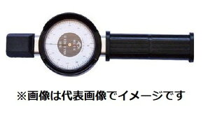 �J�m�� N50TOK �_�C�����`�g���N�����` �������쏊 KANON