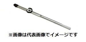 �J�m�� N420TOK �_�C�����`�g���N�����` �������쏊 KANON