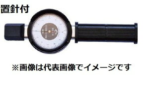 �J�m�� N200TOK-G �_�C�����`�g���N�����` �u�j�t �������쏊 KANON
