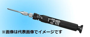 �J�m�� MN40MTDK ��]�������g���N�h���C�o�[ �������쏊 KANON