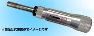 �J�m�� N10LTDK ��]���g���N�h���C�o�[ �������쏊 KANON