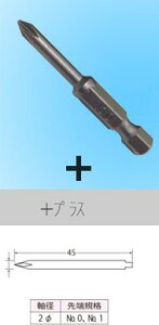 Jm MBp+BIT NO.1 gNhCo[pvXrbg 쏊 KANON