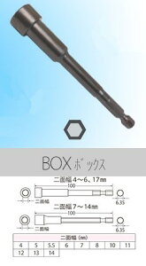 Jm SBpBOXBIT 14 gNhCo[p{bNXrbg 쏊 KANON