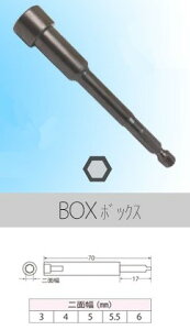 Jm CBpBOXBIT 5 gNhCo[p{bNXrbg 쏊 KANON