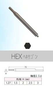 Jm OBpHEXBIT 3 gNhCo[pwLTSrbg 쏊 KANON