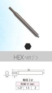 Jm MBpHEXBIT 1.27 gNhCo[pwLTSrbg 쏊 KANON