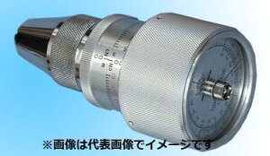 Jm CN150SGK gNQ[W 쏊 KANON