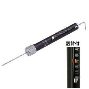 Jm TK10000cN-G _`eVQ[W ujt 쏊 KANON