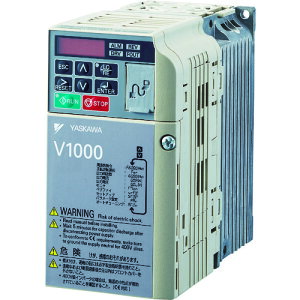 �����[�^�[ HSC-D3400 �@�B����h4�X�s���h��HS-3400�p �d�����j�b�g