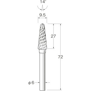 �����[�^�[ K6624 ���d�J�b�^�[