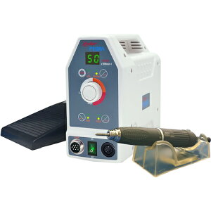 �����[�^�[ LB-50230V �y�O�� LB-50 230V