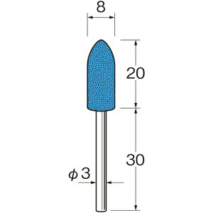 [^[ R2433 tZ~bNSu u[Z~bNSu