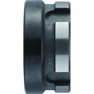 �����[�^�[ RHS100 �@�B�����ph4�X�s���h��HSM-2550�p���b�N�i�b�g �T�C�Y��20×9.8mm