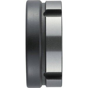 �����[�^�[ RHS300 �@�B�����ph4�X�s���h��HSM-3300�p���b�N�i�b�g �T�C�Y��36×14.5mm