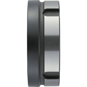 �����[�^�[ RHS700 �@�B�����ph4�X�s���h��HSM-3400�p���b�N�i�b�g �T�C�Y��50×18.0mm