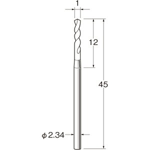 [^[ T2010 cCXgh X`[|