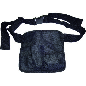 [^[ WP12 LHB EGXg|[`