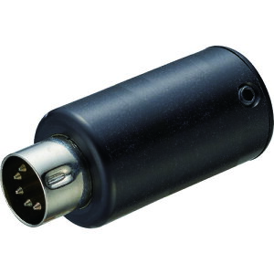 [^[ CG-M20 LEC-900p ϊvO