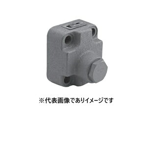 NACHI CA-G06-1-20 ���C�g�A���O���`�F�b�N�o���u �K�X�P�b�g��t�`
