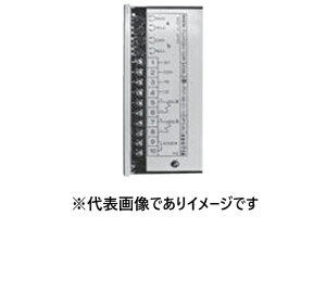 NACHI EBA-PD1-NZ-D2-10 ���`�p���[������