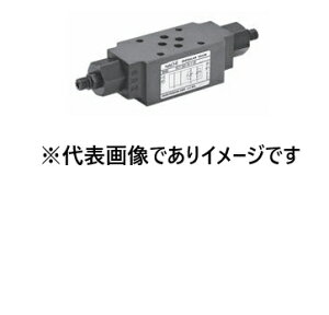 NACHI OCY-G03-W-Y-J51 �t���[���M�����[�^���W�����[�o���u