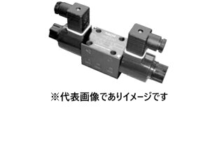 NACHI SA-G01-A3X-R-D2-31 �\���m�C�h�o���u