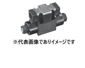 NACHI SL-G01-C5-R-C1-31 �\���m�C�h�o���u