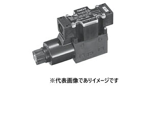 NACHI SS-G01-A3X-R-D2-40 �E�G�b�g�`�\���m�C�h�o���u