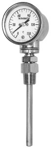 v 75 I^ hH`oC^xv 120 R1/2X10X100L TB23-000-112A00XXXXX0
