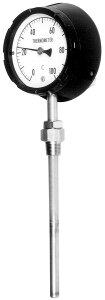 v 100 ^/IXe^ hHE`xv 50 R1/2X10X200L TL14-000-112A100X0XX0