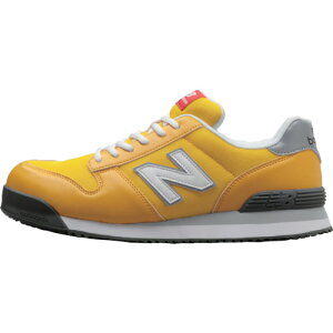 j[oX PL551-270 vXj[J[ SC |[gh CG[ 27.0cm ƌC