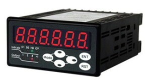 ���{�d�Y�V���| DT-601CG �f�W�^���p�l���`�J�E���^�[