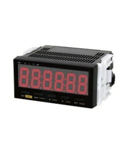 {dYV| DT-501XA-CPT-FVC fW^pl`]v fW^JE^