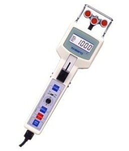 {dYV| DTMX-0.5C @\nhwh^fW^eV[^[ o͖ [`FVa