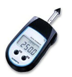 {dYV| EE-1B nhwh^fW^]xv ڐG^Cv