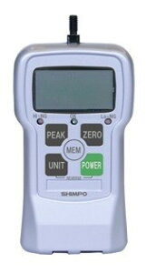 {dYV| FGPX-10 ʐM@\fW^tH[XQ[W \lF100N