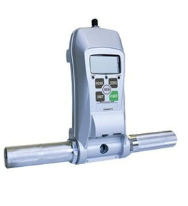 ���{�d�Y�V���| FGPX-250H ���׏d�ʐM�����^�C�v���@�\�f�W�^���t�H�[�X�Q�[�W