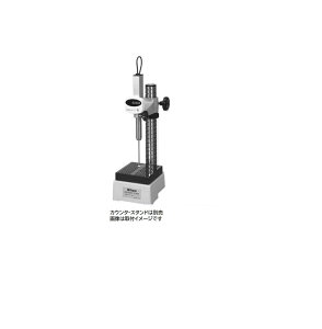 jR MF-1001 fW}CNwbh fW^