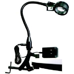 mK LED5000C LEDtg勾 Nv^Cv
