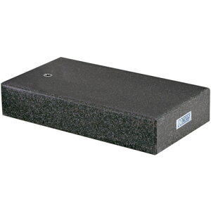 �m�K MT1100 �m�K �Β�� 200Lx150Wx50H