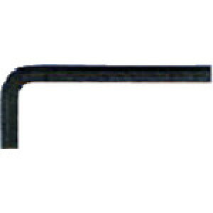 �m�K RC0100A �w�b�N�X�L�[0.7mm