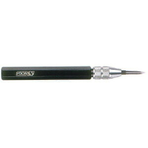 �m�K SC8000B �~�f�B�[�X�N���[�p�[