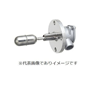 m[P FM-11 }OlbgxZT t[gxXCb` tʃZT[