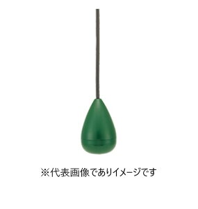 m[P FT-2A L6M `gt[g P ʃZT[
