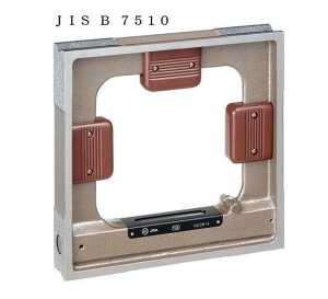 V 541AA-0.02-150 p` AAAA x:0.02mm/m Đ@:150mm