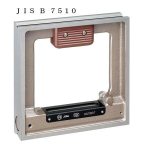 V 541B-0.1-150 p` JIS B x:0.1mm/m Đ@:150mm